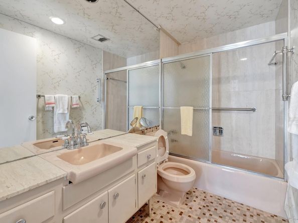 3300 NE 36th St 609, Fort Lauderdale FL 33308