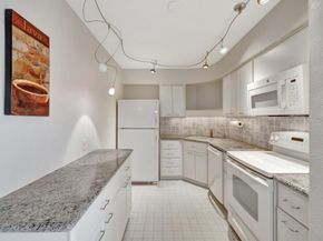 3300 NE 36th St 609, Fort Lauderdale FL 33308