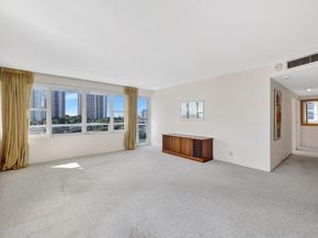 3300 NE 36th St 609, Fort Lauderdale FL 33308