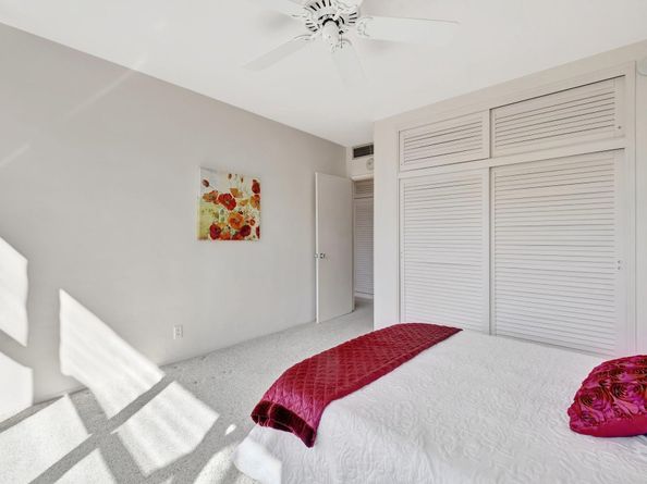 3300 NE 36th St 609, Fort Lauderdale FL 33308
