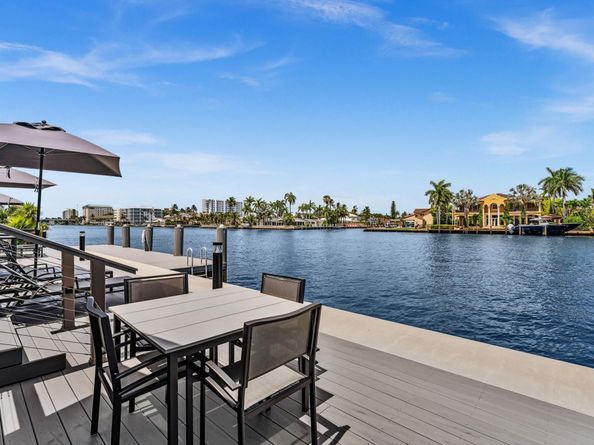 3300 NE 36th St 609, Fort Lauderdale FL 33308