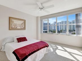 3300 NE 36th St 609, Fort Lauderdale FL 33308