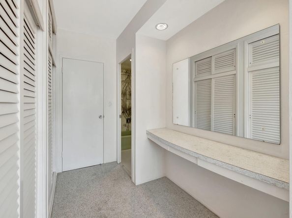 3300 NE 36th St 609, Fort Lauderdale FL 33308