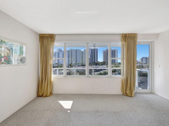 3300 NE 36th St 609, Fort Lauderdale FL 33308