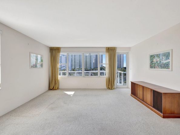 3300 NE 36th St 609, Fort Lauderdale FL 33308