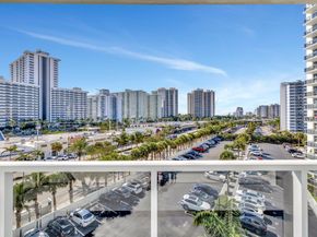 3300 NE 36th St 609, Fort Lauderdale FL 33308