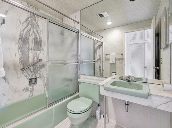 3300 NE 36th St 609, Fort Lauderdale FL 33308