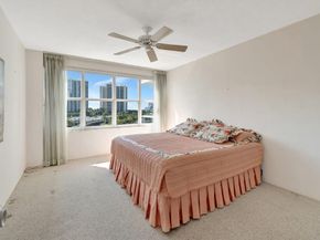 3300 NE 36th St 609, Fort Lauderdale FL 33308