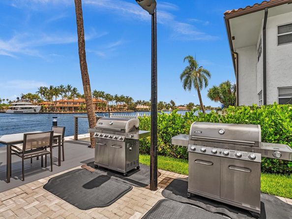 3300 NE 36th St 609, Fort Lauderdale FL 33308