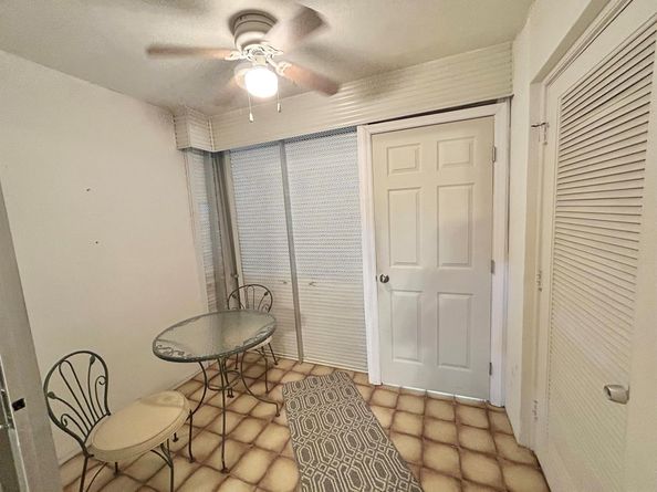 2787 Dudley Drive W G, West Palm Beach FL 33415