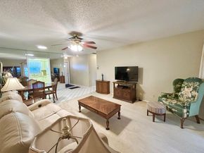 2787 Dudley Drive W G, West Palm Beach FL 33415