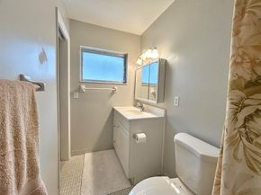 2787 Dudley Drive W G, West Palm Beach FL 33415