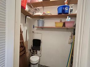 2787 Dudley Drive W G, West Palm Beach FL 33415