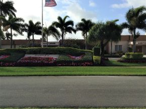 2787 Dudley Drive W G, West Palm Beach FL 33415