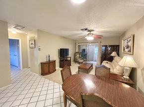2787 Dudley Drive W G, West Palm Beach FL 33415