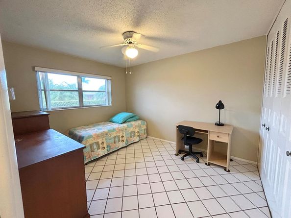 2787 Dudley Drive W G, West Palm Beach FL 33415