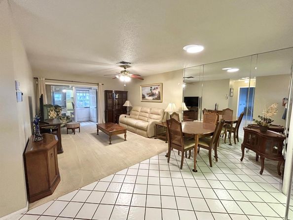 2787 Dudley Drive W G, West Palm Beach FL 33415