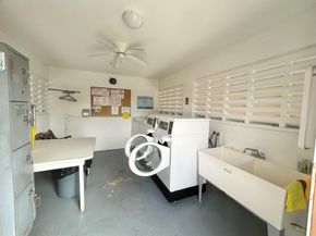 2787 Dudley Drive W G, West Palm Beach FL 33415