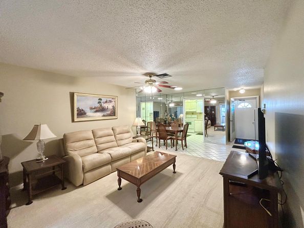 2787 Dudley Drive W G, West Palm Beach FL 33415