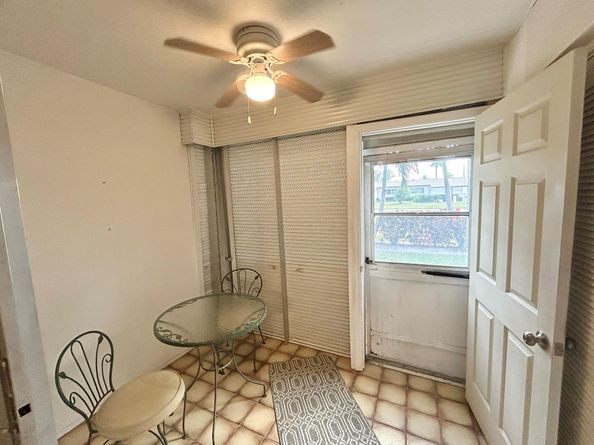 2787 Dudley Drive W G, West Palm Beach FL 33415