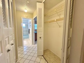 2787 Dudley Drive W G, West Palm Beach FL 33415