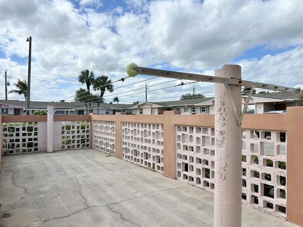 2787 Dudley Drive W G, West Palm Beach FL 33415