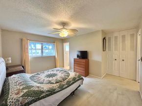 2787 Dudley Drive W G, West Palm Beach FL 33415