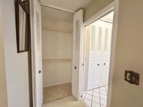 2787 Dudley Drive W G, West Palm Beach FL 33415