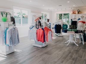 360 Spyglass Way, Jupiter FL 33477