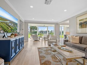 360 Spyglass Way, Jupiter FL 33477