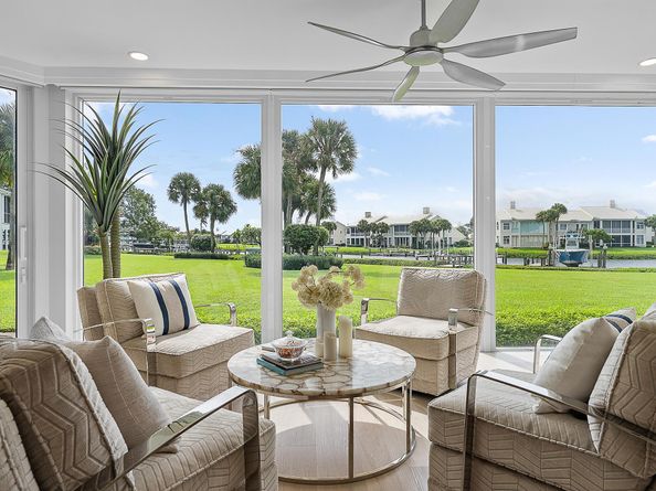 360 Spyglass Way, Jupiter FL 33477