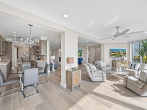 360 Spyglass Way, Jupiter FL 33477