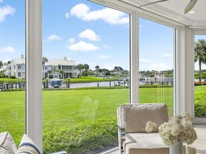 360 Spyglass Way, Jupiter FL 33477