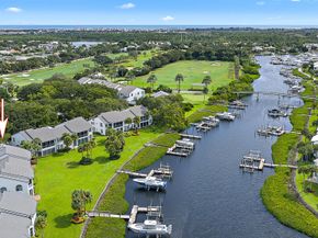 360 Spyglass Way, Jupiter FL 33477