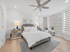 360 Spyglass Way, Jupiter FL 33477