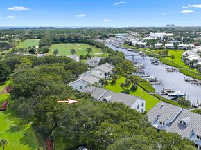 360 Spyglass Way, Jupiter FL 33477