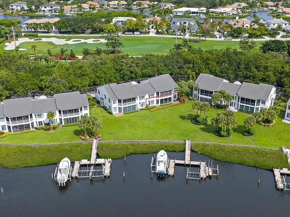 360 Spyglass Way, Jupiter FL 33477