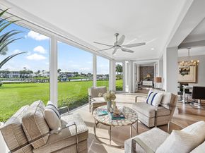 360 Spyglass Way, Jupiter FL 33477