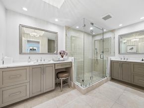 360 Spyglass Way, Jupiter FL 33477