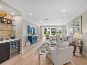 360 Spyglass Way, Jupiter FL 33477