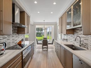 360 Spyglass Way, Jupiter FL 33477
