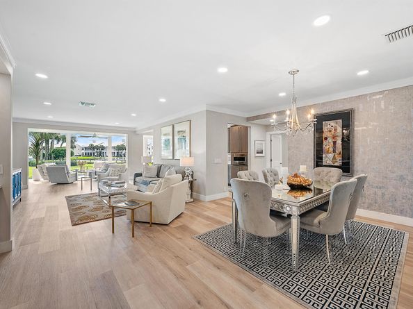 360 Spyglass Way, Jupiter FL 33477