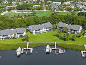 360 Spyglass Way, Jupiter FL 33477
