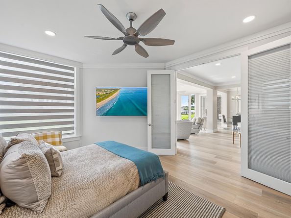 360 Spyglass Way, Jupiter FL 33477