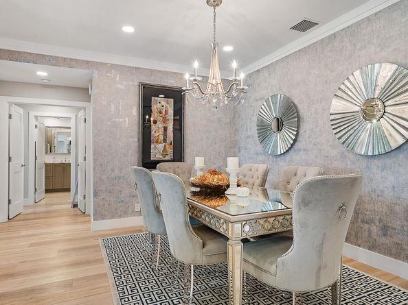 360 Spyglass Way, Jupiter FL 33477
