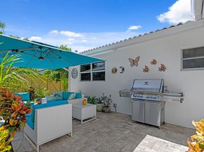 2650 NE 26th Terrace, Boca Raton FL 33431