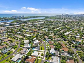 2650 NE 26th Terrace, Boca Raton FL 33431