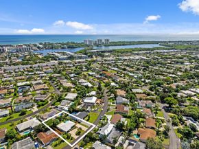 2650 NE 26th Terrace, Boca Raton FL 33431