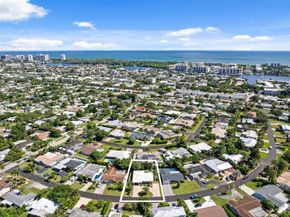2650 NE 26th Terrace, Boca Raton FL 33431