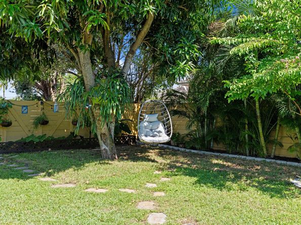 2650 NE 26th Terrace, Boca Raton FL 33431